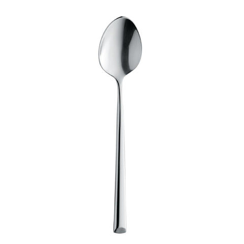 Amefa Metropole Teaspoon product image