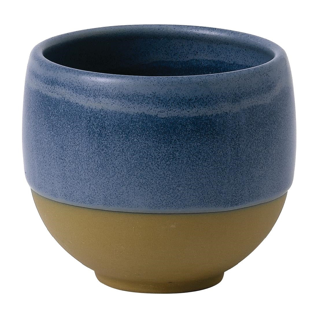 Churchill Emerge Oslo Blue Chip Mug 312ml product image