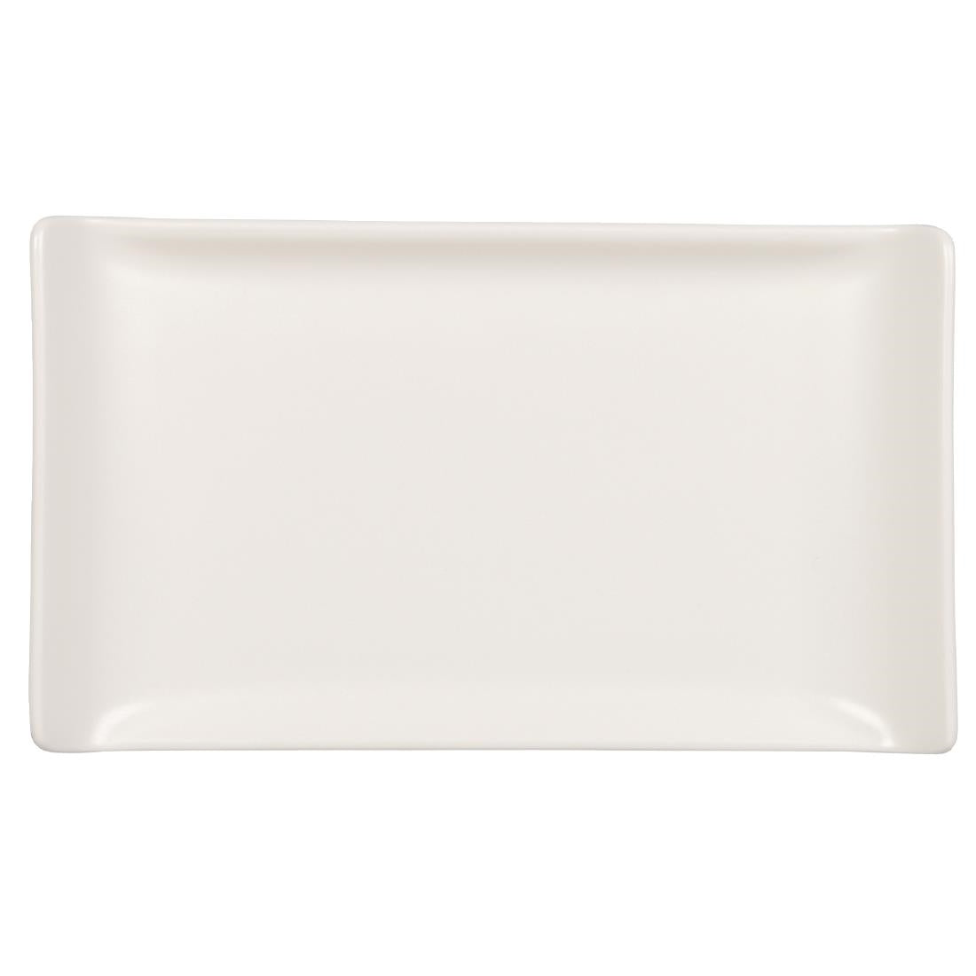 Churchill Alchemy Balance Buffet Trays 170mm product image