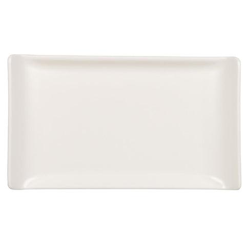 Churchill Alchemy Balance Buffet Trays 170mm (Pack of 6)