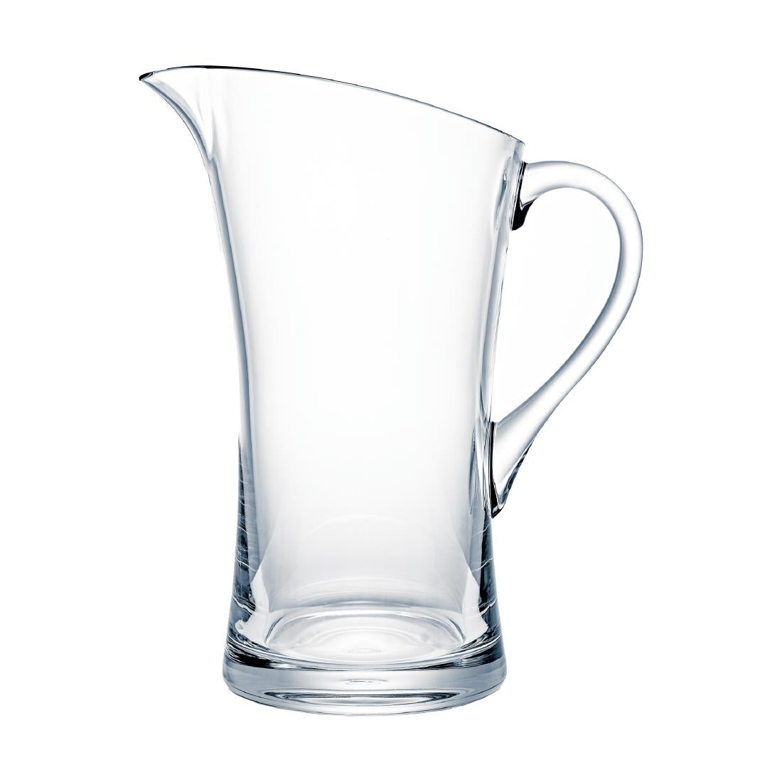 Steelite Design + Pitcher 1.8Ltr product image
