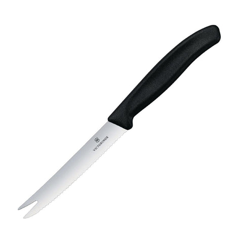 Victorinox Bar Knife 12.7cm product image