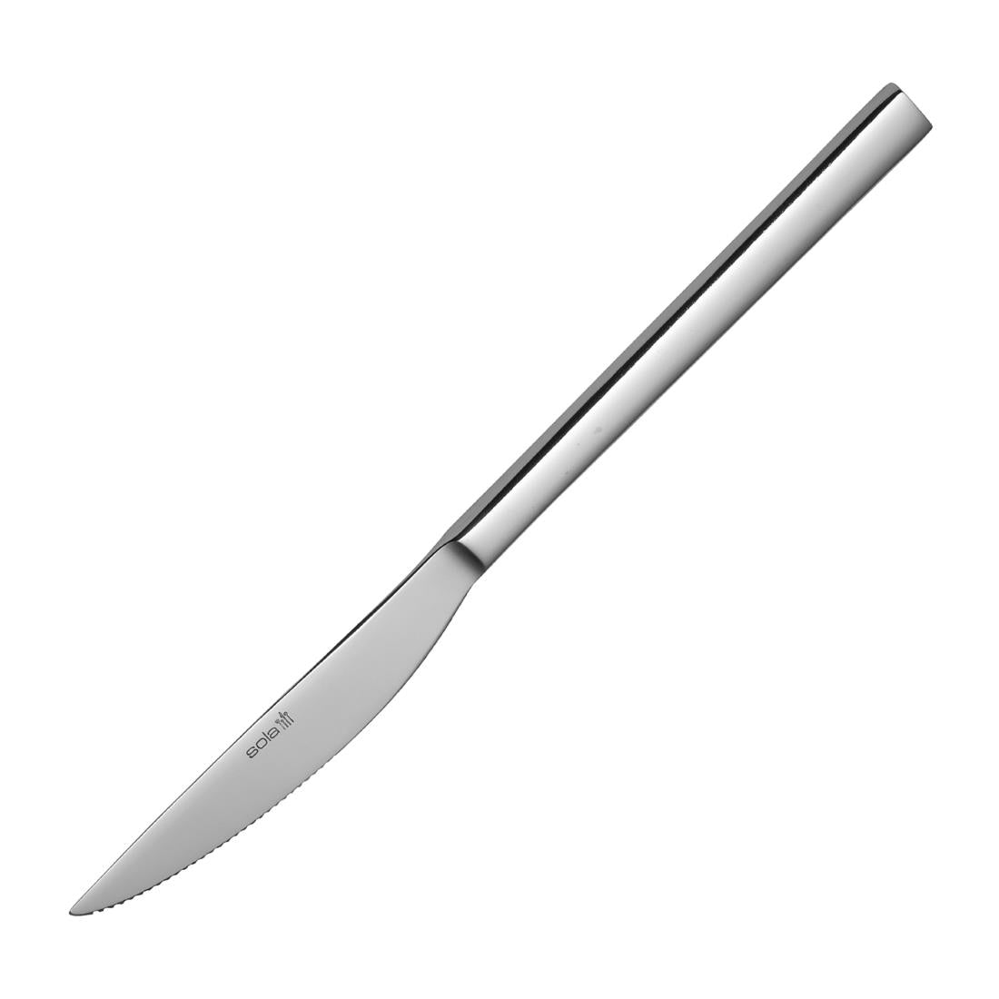 Sola Montreux Steak Knife product image