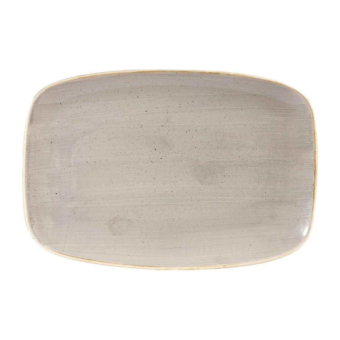 Churchill Stonecast Rectangular Plates product image