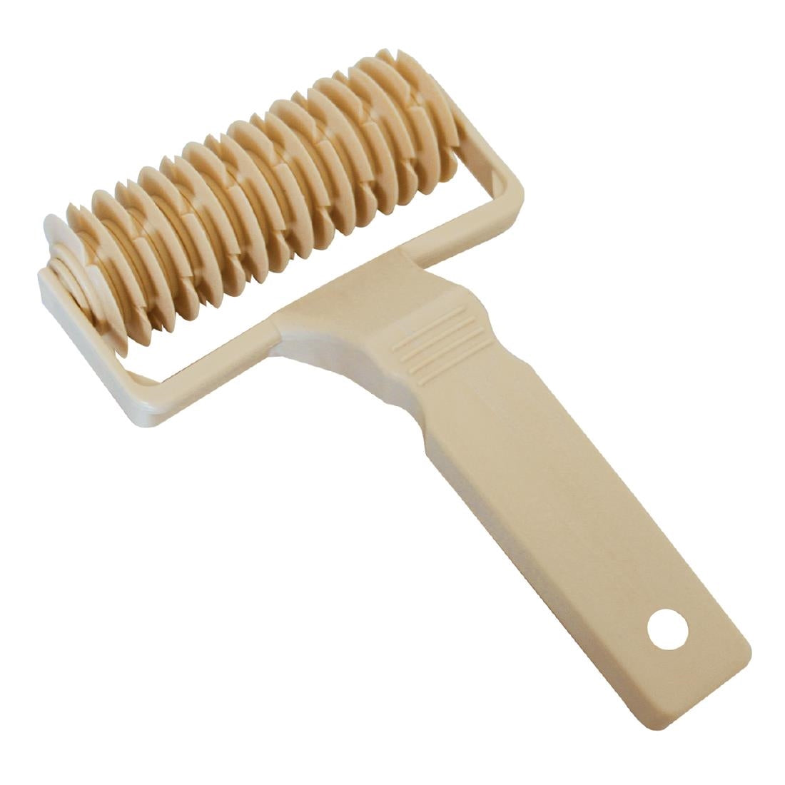 Schneider Lattice Cutting Roller 120mm product image