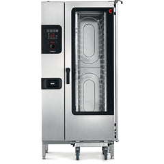 Convotherm 4 easyDial 20 x 1/1 GN Electric Combi Oven