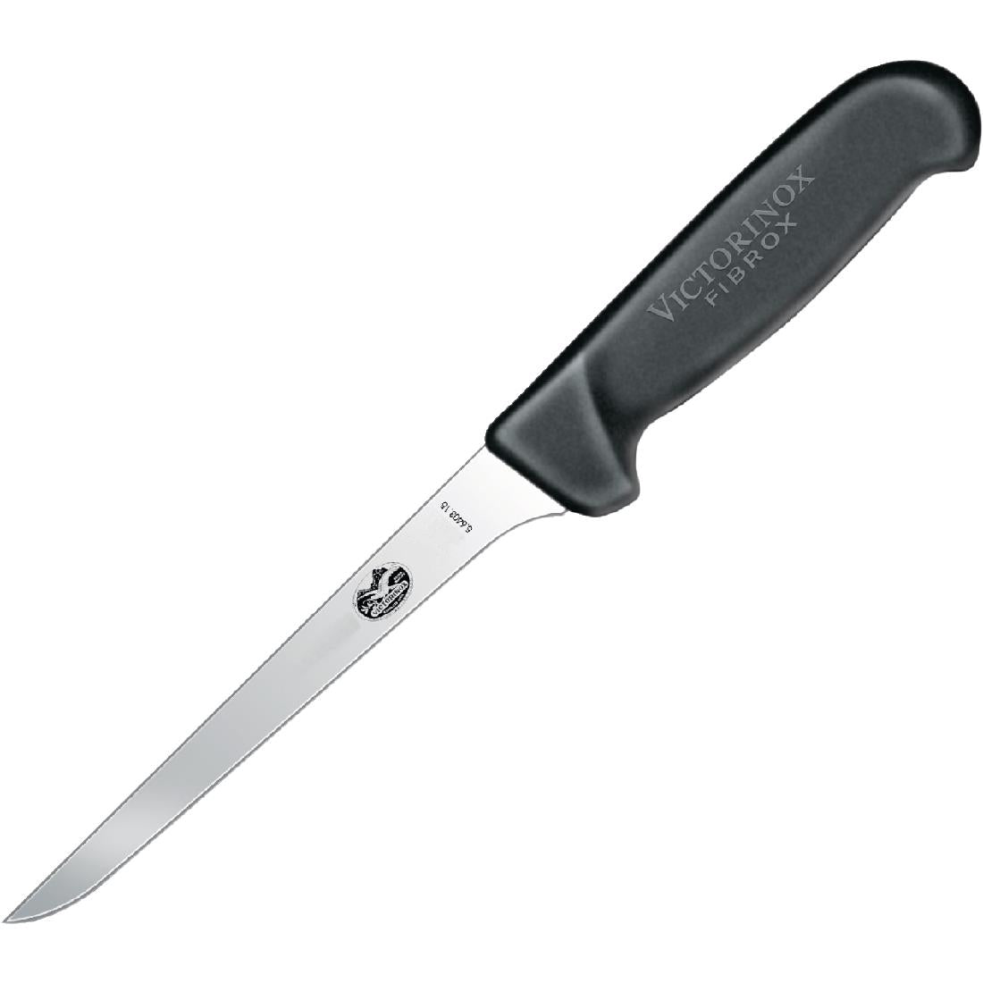 Victorinox Fibrox Rigid Boning Knife 12.7cm product image