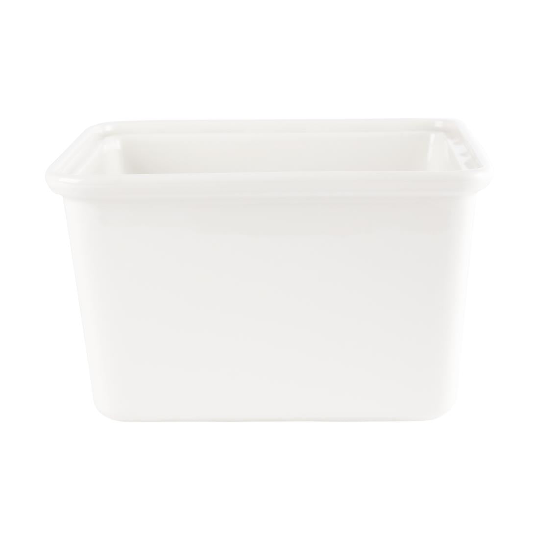 Churchill Counter Serve Rectangular Casserole product image