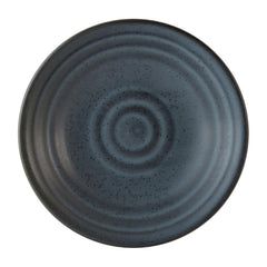 Robert Gordon Potters Collection Storm Coupe Dishes 184mm (Pack of 12)