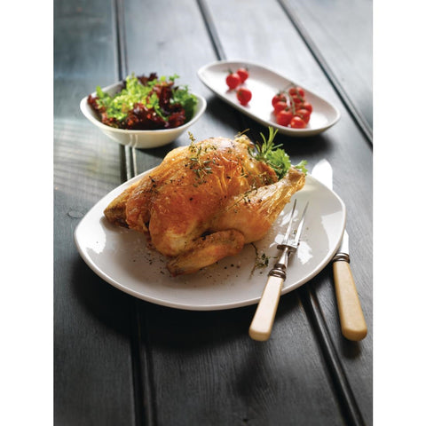 Steelite Taste Square Bowls 100mm product image