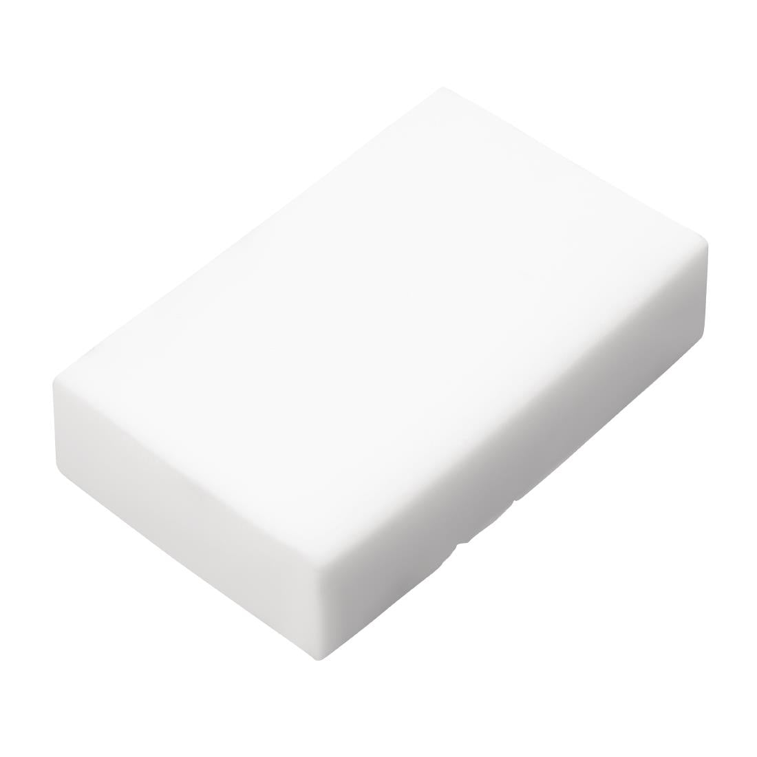 Magic Erase-All Sponges product image