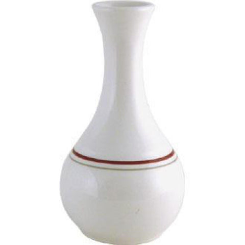 Churchill Nova Clyde Bud Vases product image