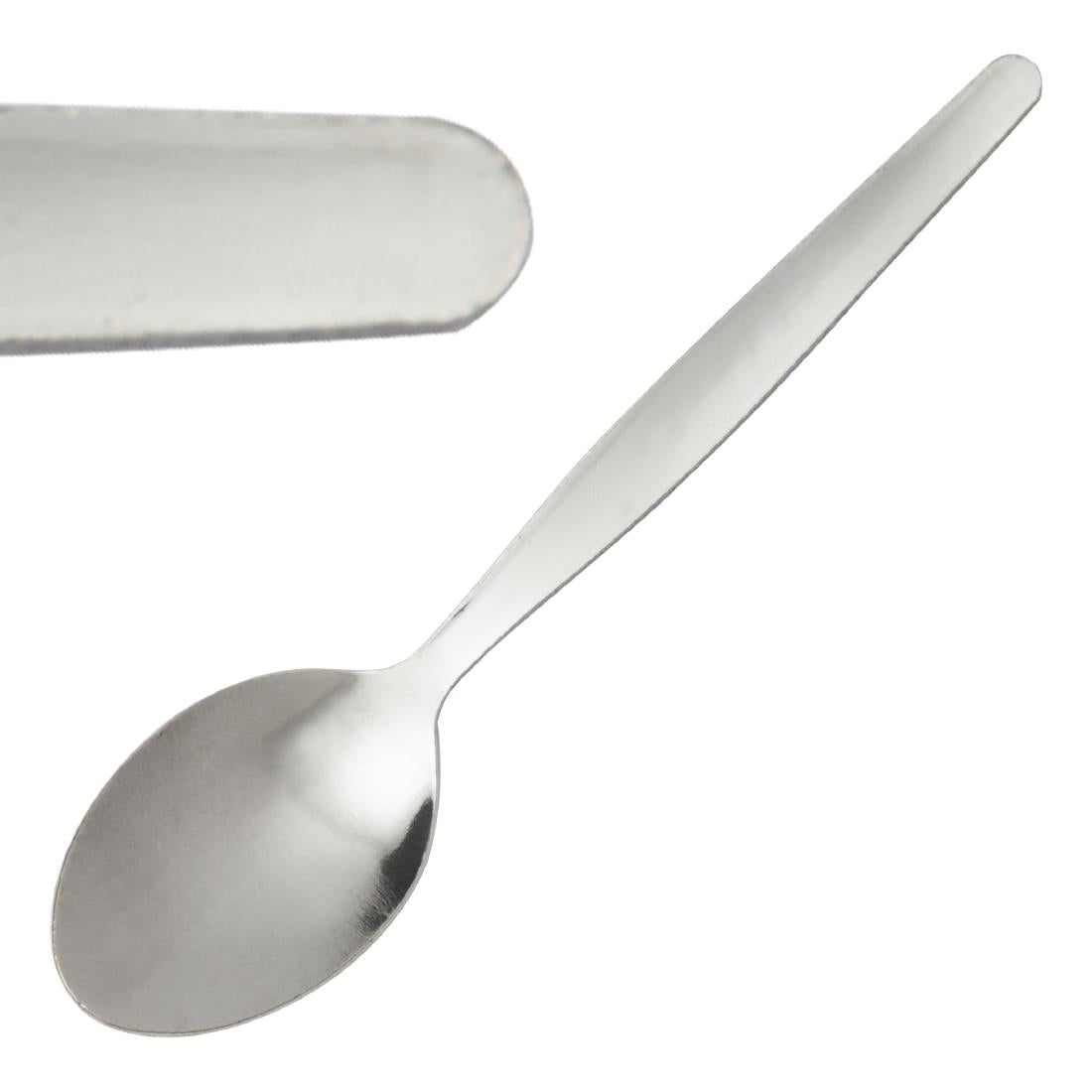 Olympia Kelso Coffee Spoon product image