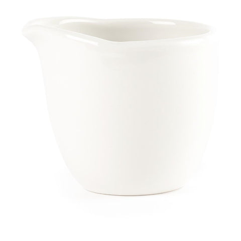 Churchill Whiteware Mini Jugs 85ml product image