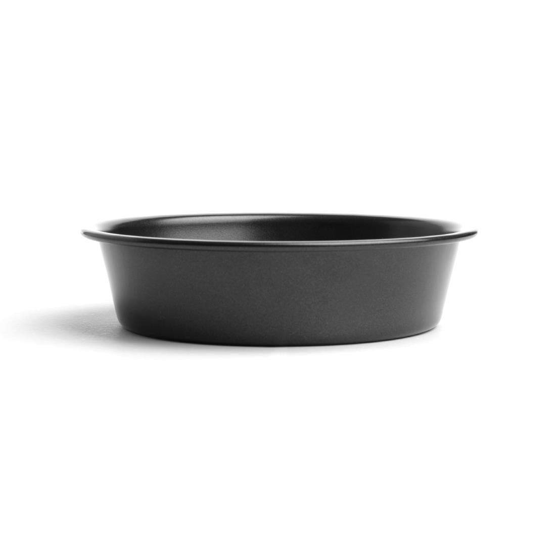 Vogue Non-Stick Cake Tin 130mm product image