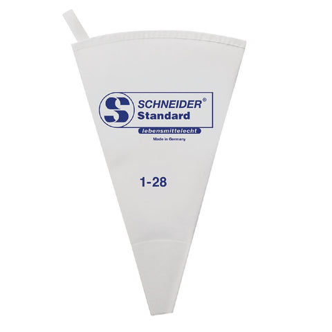 Schneider Cotton Piping Bag 28cm product image