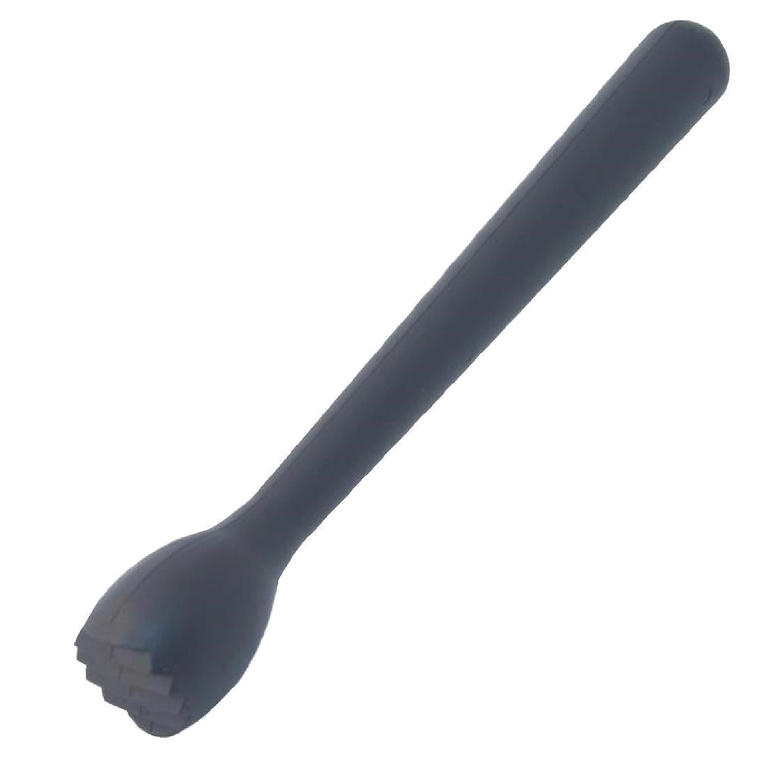 Olympia ABS Cocktail Muddler product image