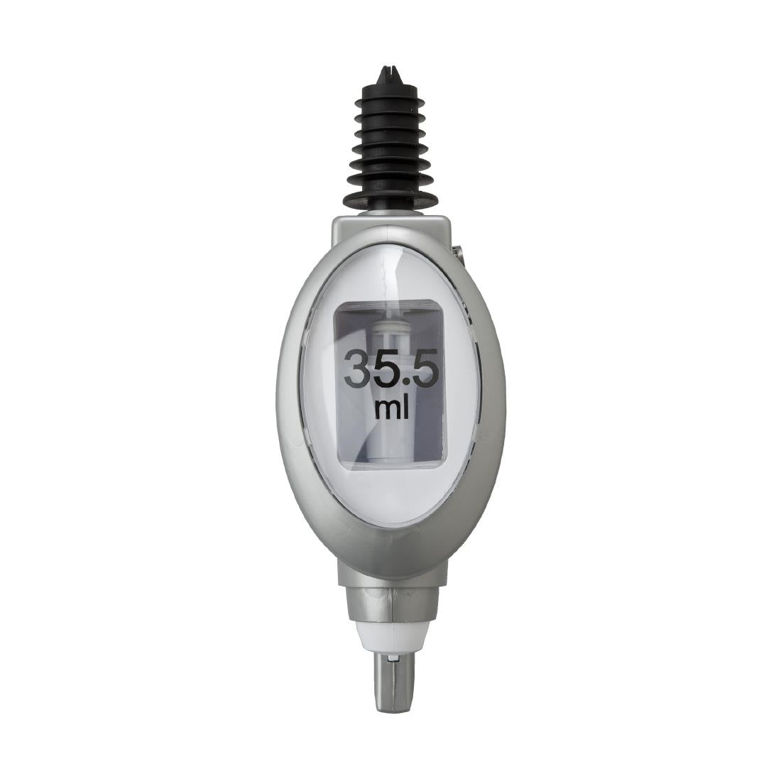 Beaumont Vogue Spirit Measure 35.5ml product image