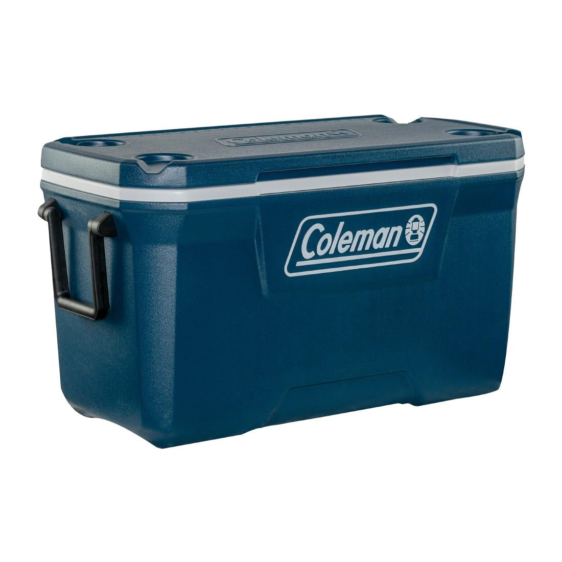Coleman Xtreme Cooler Blue 66Ltr product image