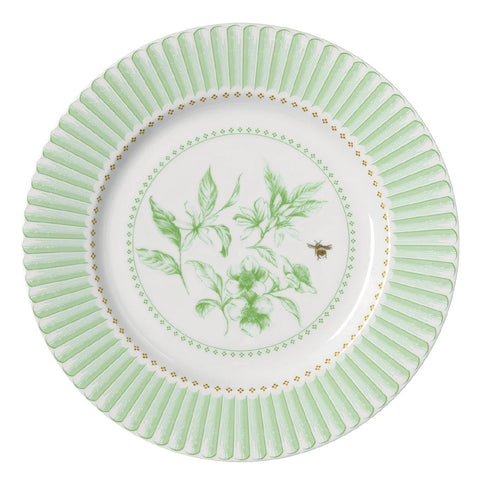 William Edwards Hive Plate 300mm (Pack of 6)