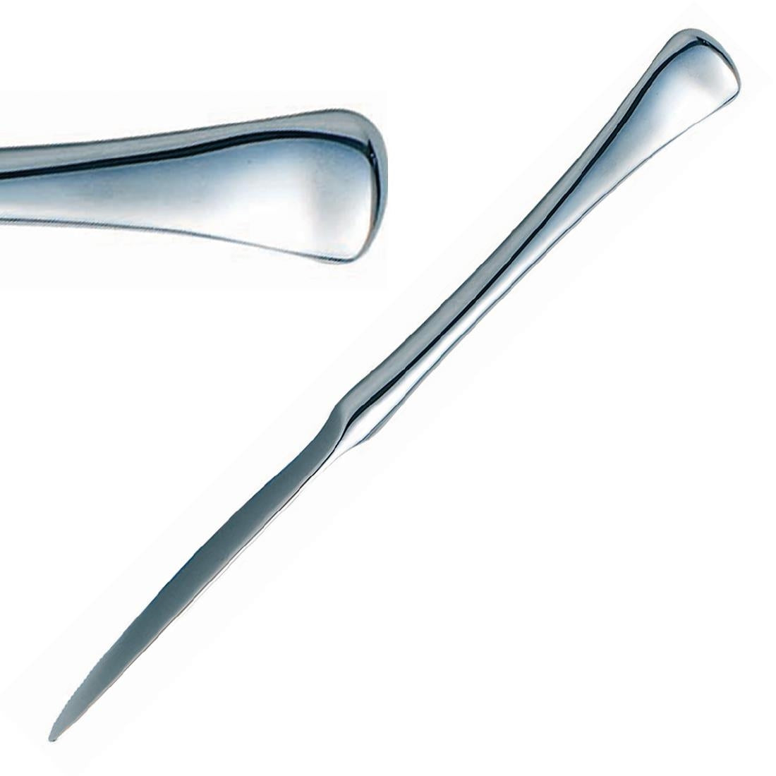 Chef & Sommelier Diaz Tea Knife product image