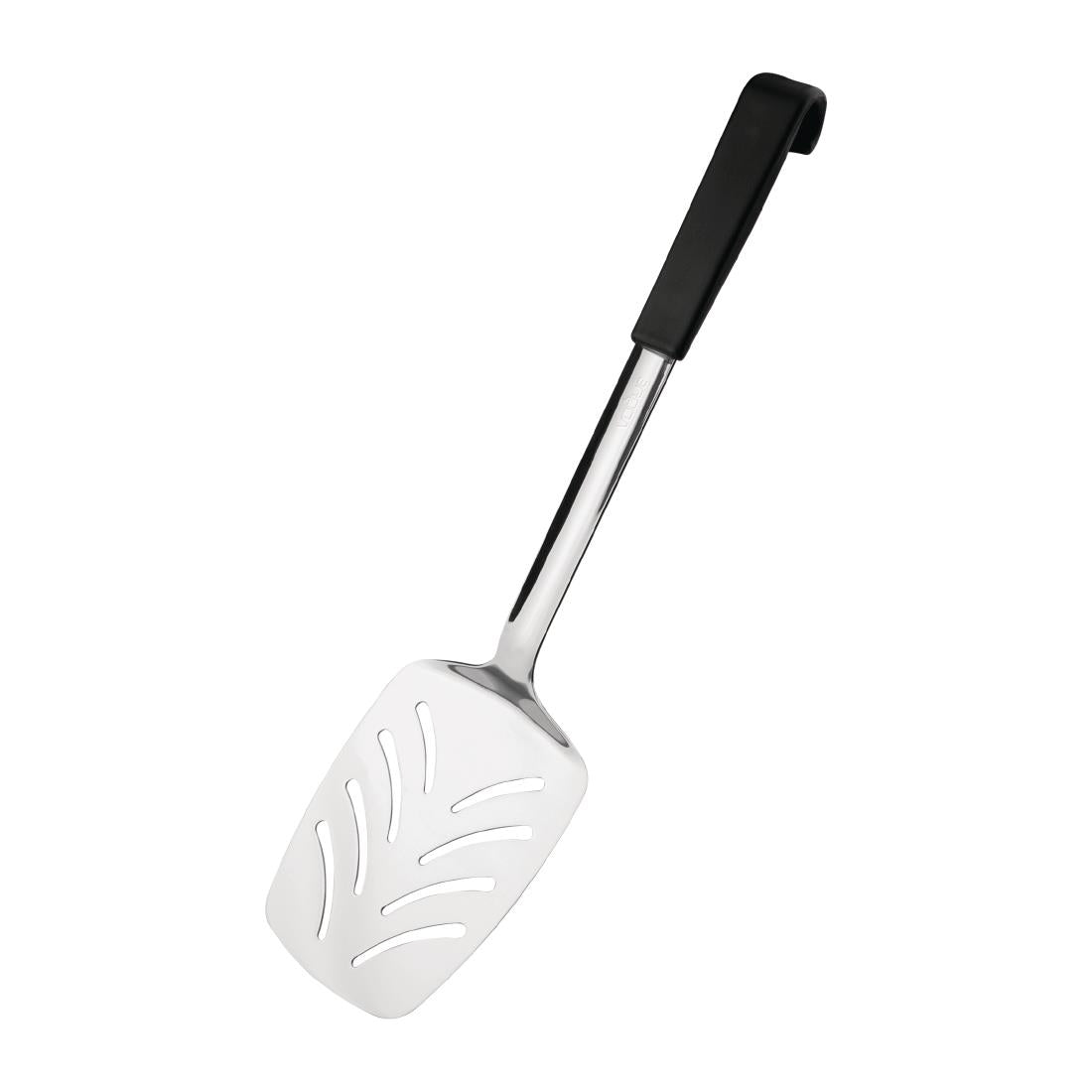 Vogue Black Handled Lifter 340mm product image
