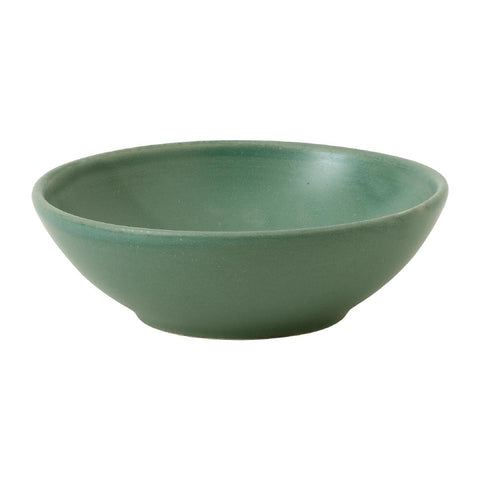 Churchill Super Vitrified Nourish Andorra product image