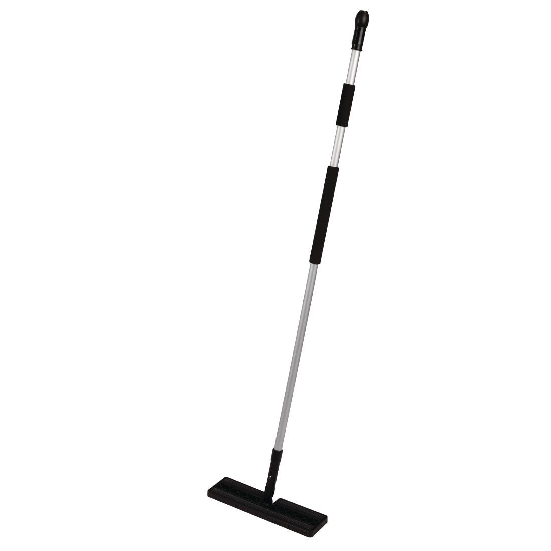 SYR Dual Spray Mop Frame and Handle product image