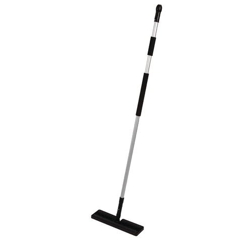 SYR Dual Spray Mop Frame and Handle product image
