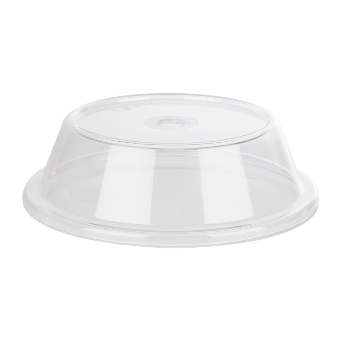 APS SAN Plate Cover 240mm product image