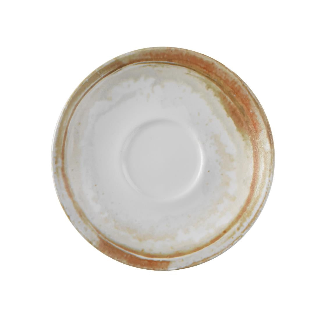 Dudson Makers Finca Sandstone Cappuccino product image