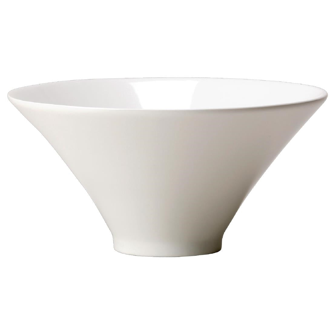 Steelite Monaco Fine Axis Bowls 115mm product image
