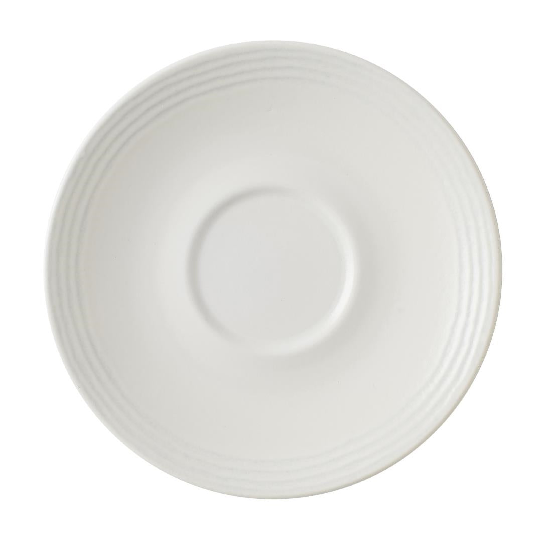 Churchill Dudson Harvest Norse White product image