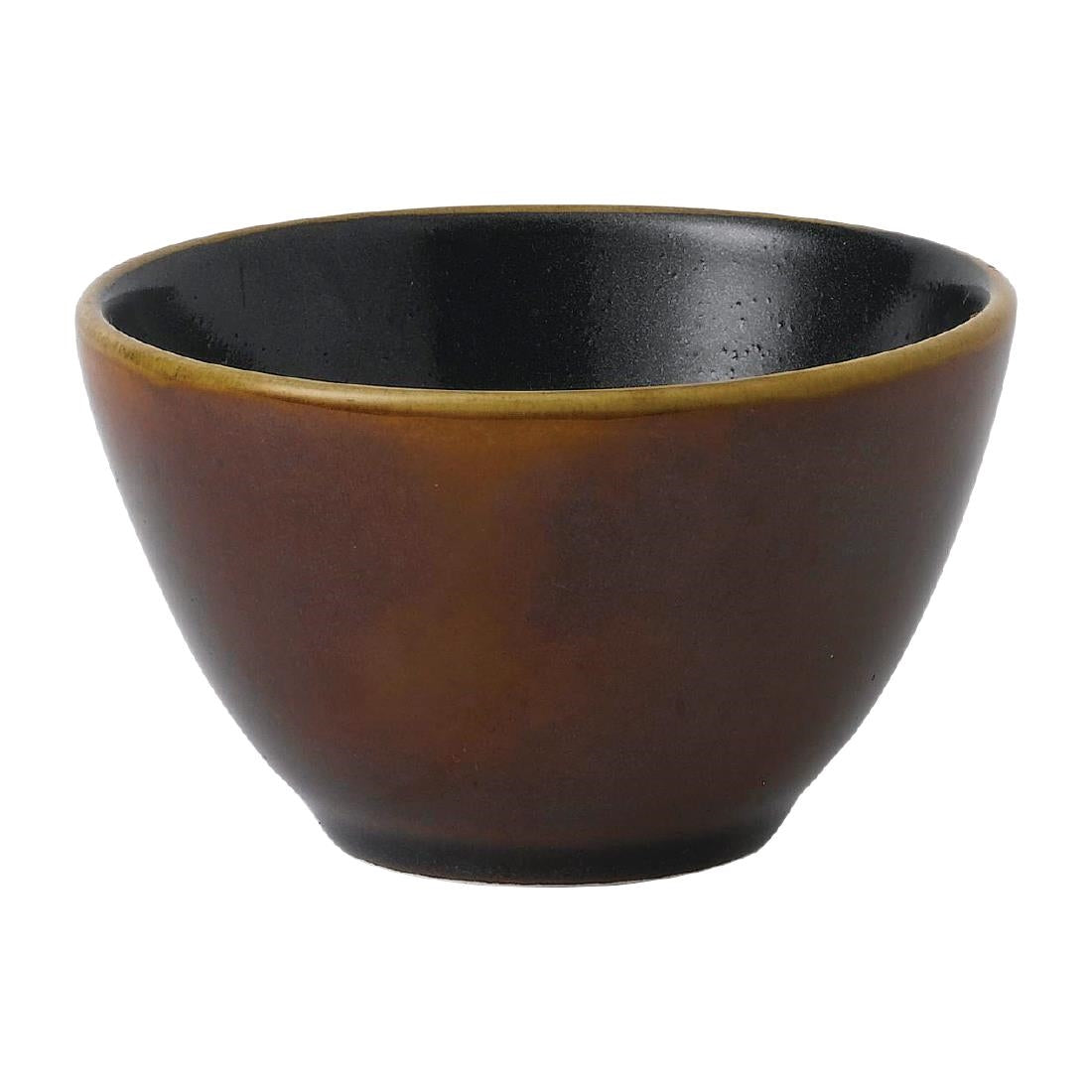 Churchill Super Vitrified Nourish Deep Bowl product image