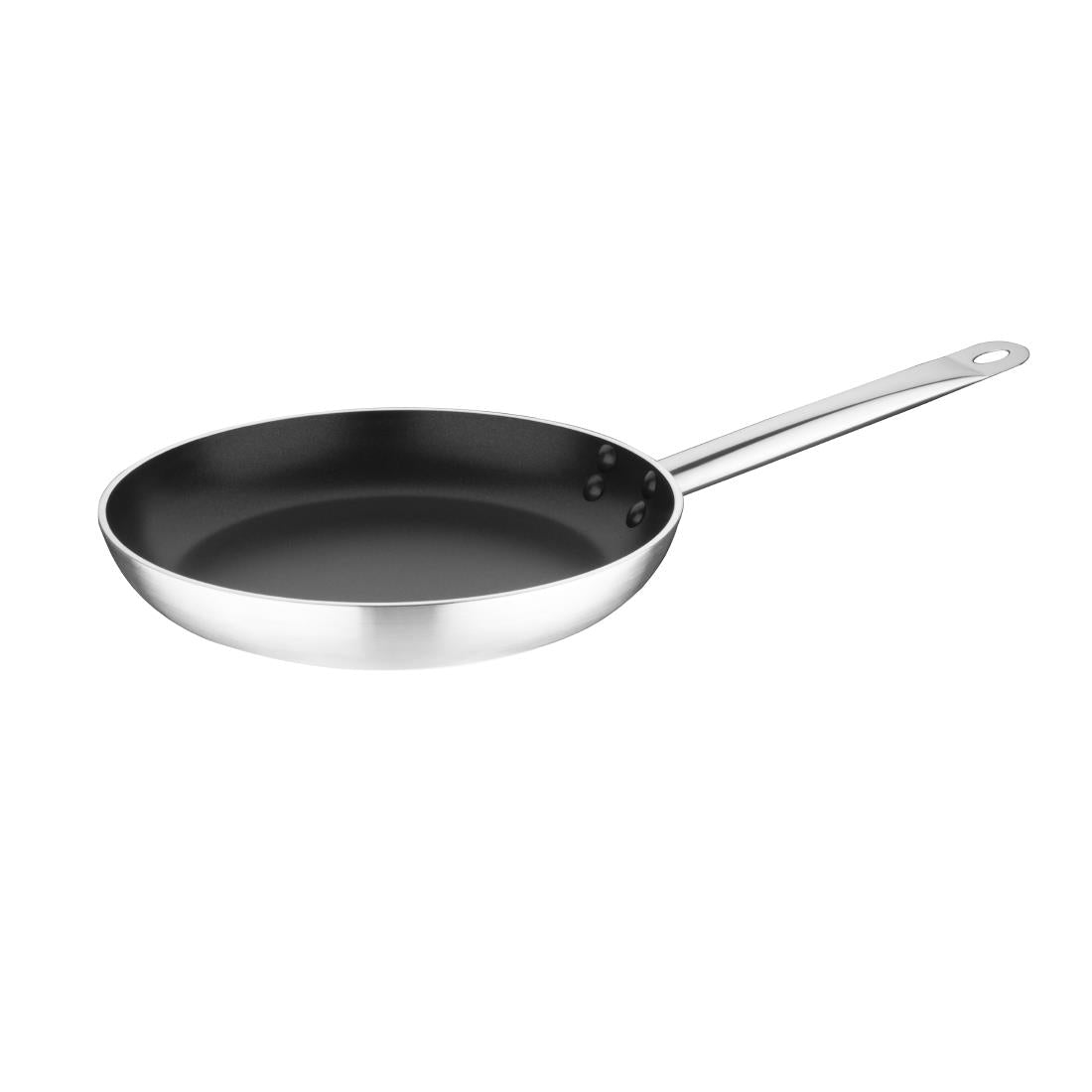 Vogue Non-stick Teflon Platinum Plus product image