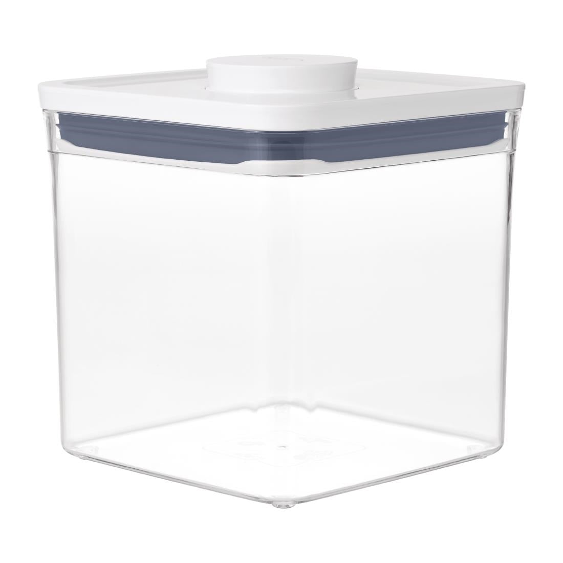 Oxo Good Grips POP Container Square Large product image