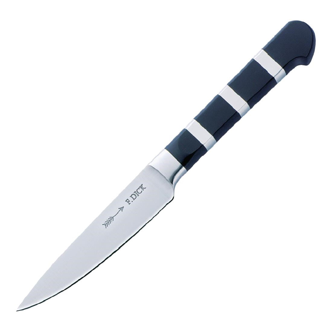 Dick 1905 Fully Forged Paring Knife 8.9cm product image