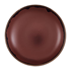 Dudson Harvest Plum Coupe Bowl 9.75 inch – Box of 12