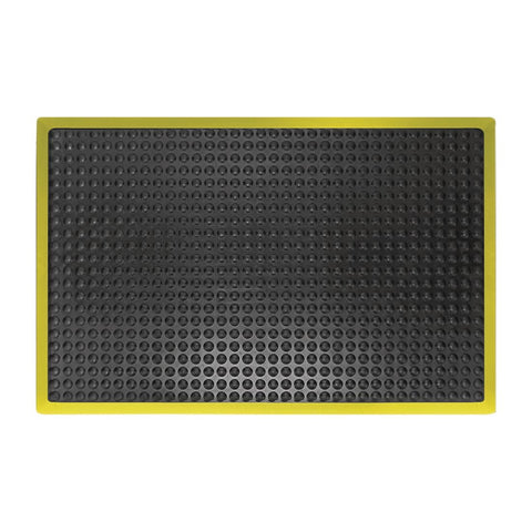 COBA Anti-Fatigue Mat Edged 900mm x 1200mm product image