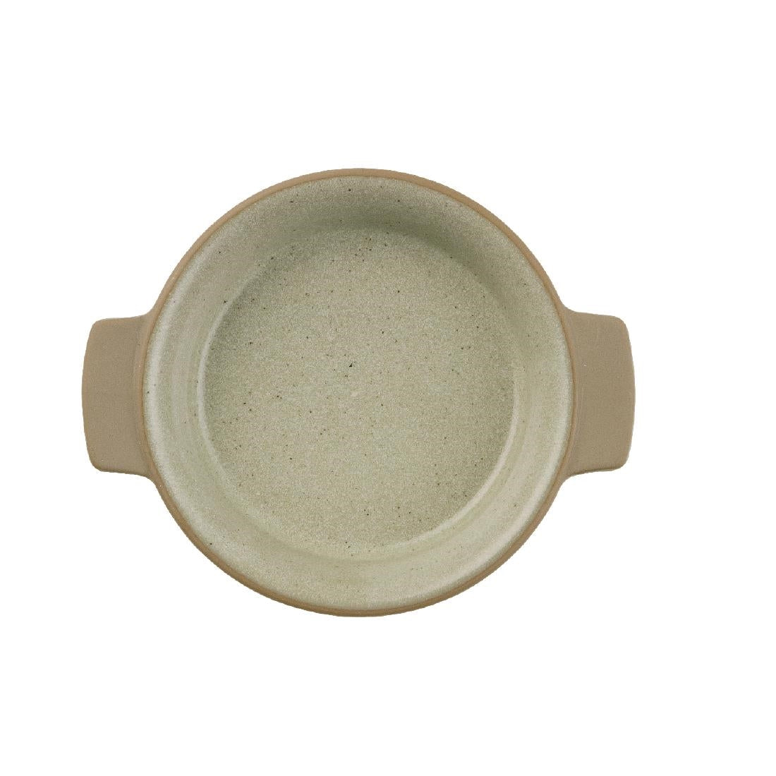 Churchill Igneous Stoneware Individual Dishes product image