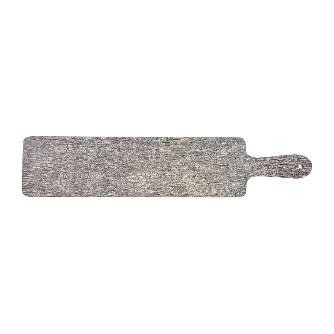 Churchill Alchemy Melamine Large Handled product image