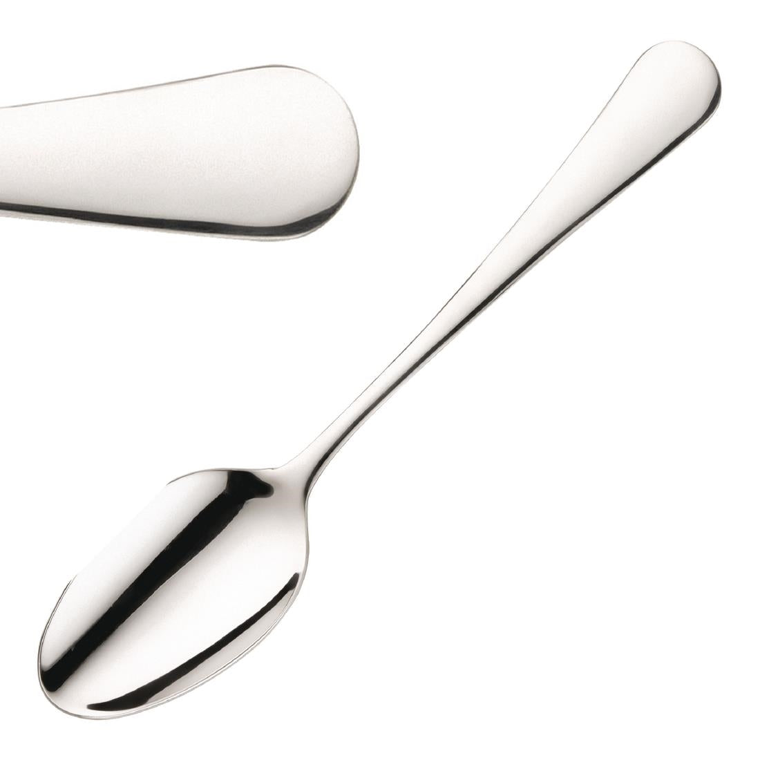 Pintinox Stresa Tablespoon product image