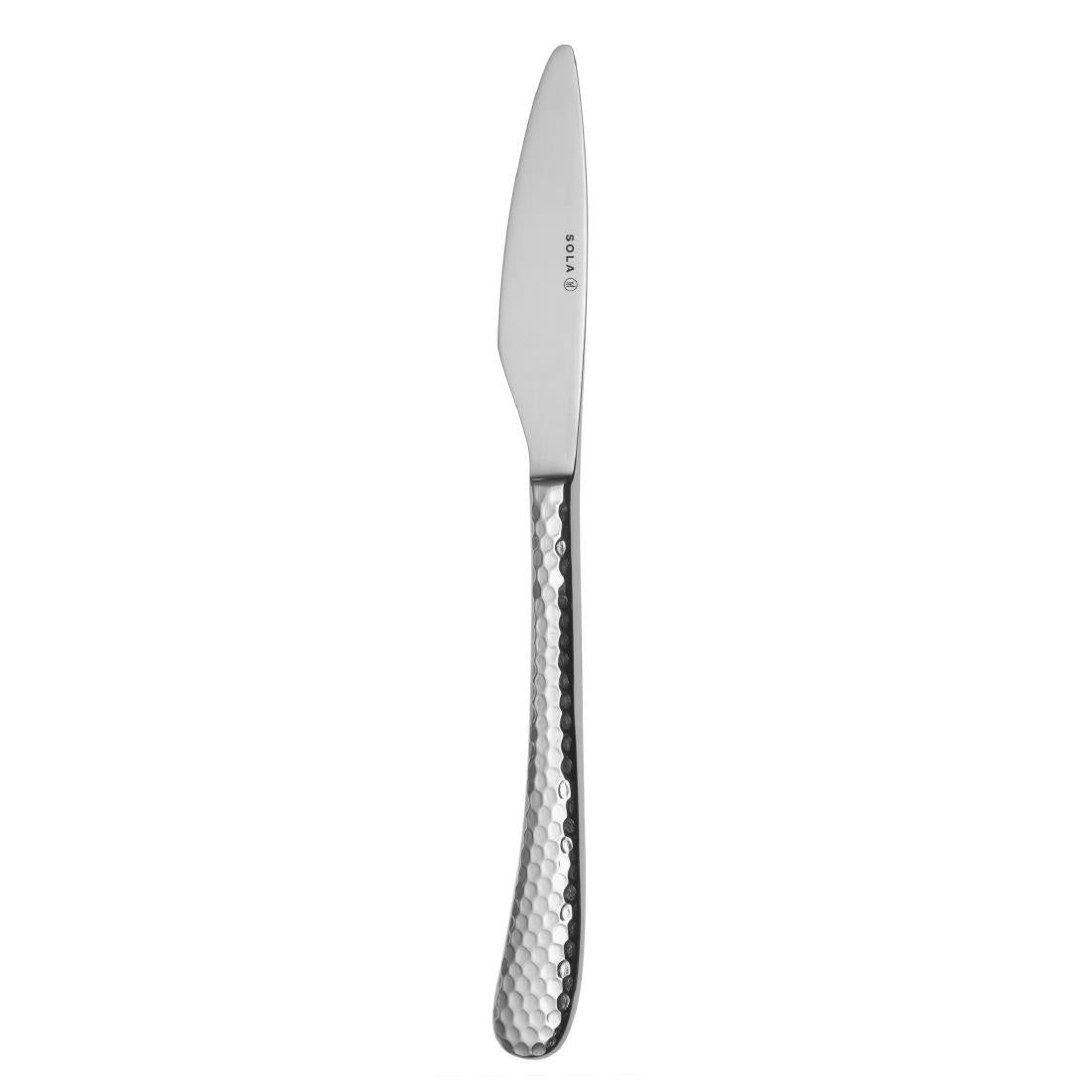 Sola Lima Side Plate Knife (Pack of 12) product image