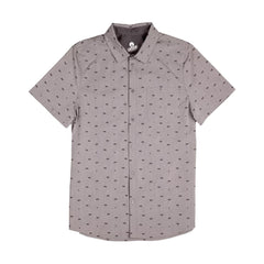 Chef Works Urban Mens Omaha Shirt