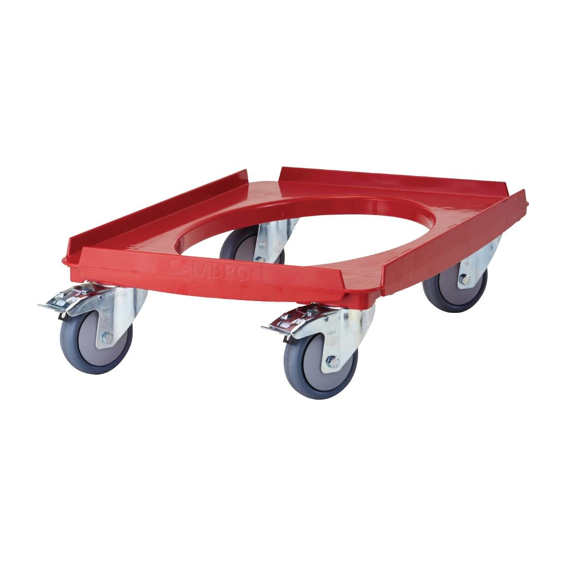 Cambro EPP Camdolly for GN 1/1 Front and Top product image