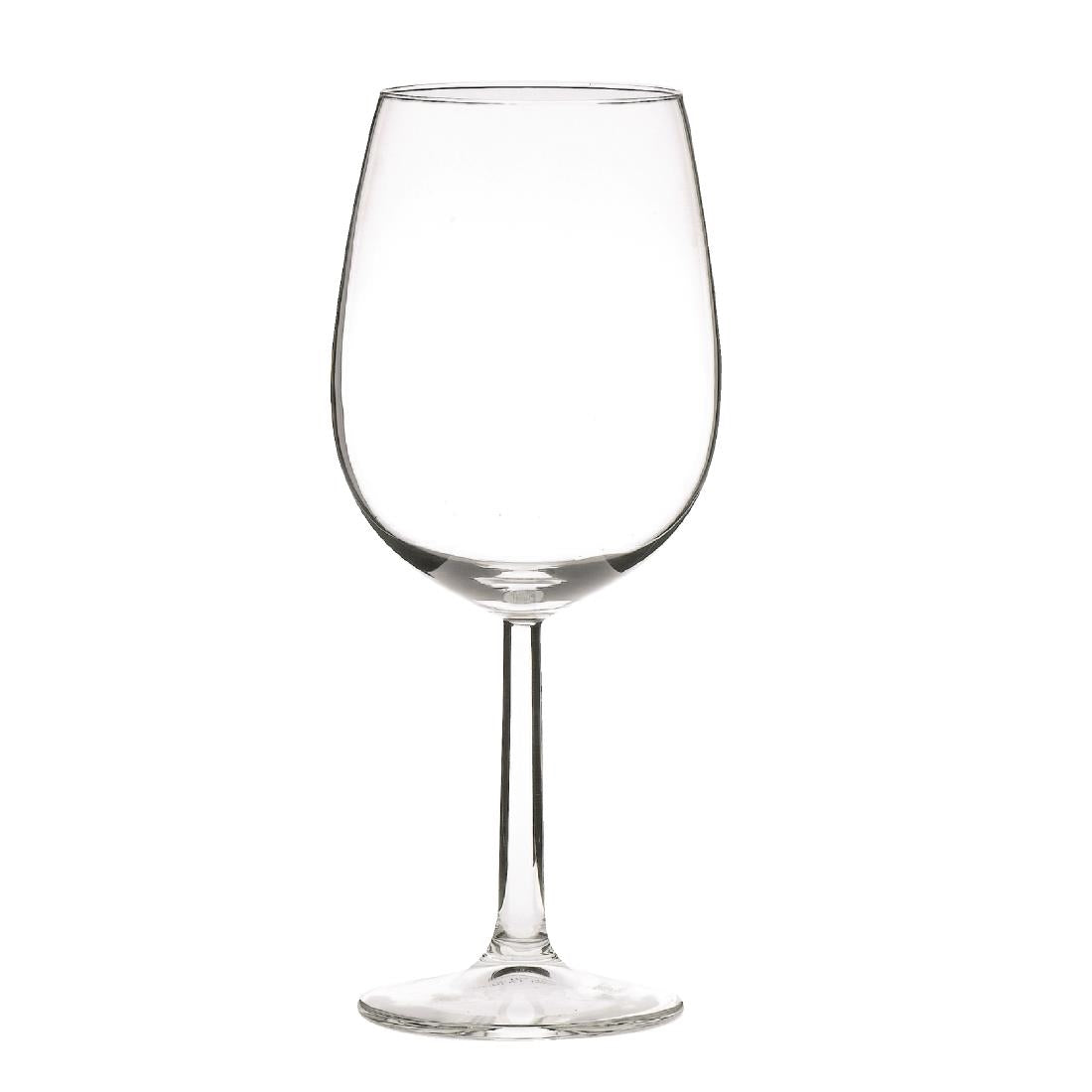 Royal Leerdam Bouquet Wine Goblets 450ml product image
