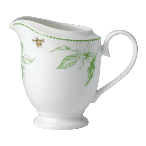 William Edwards Hive Milk Jug 250ml product image