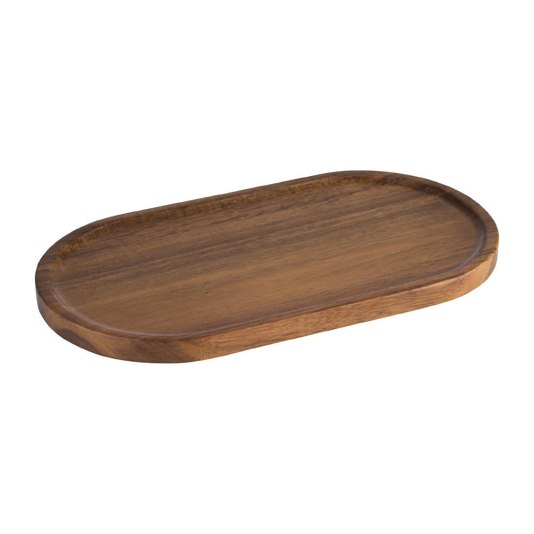 APS Serving Board 285mm x 155mm product image