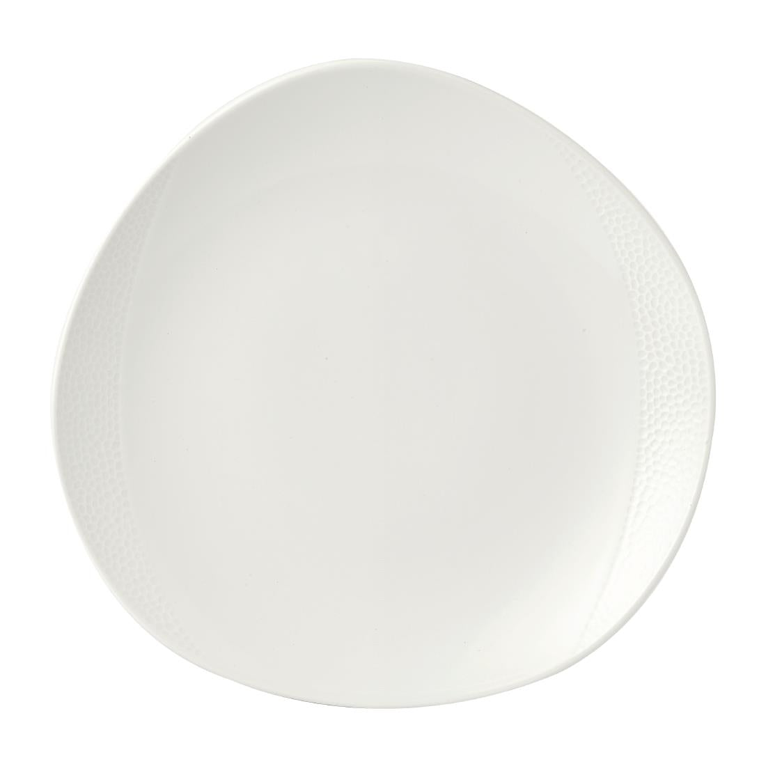Churchill Isla Organic Plate 286mm product image
