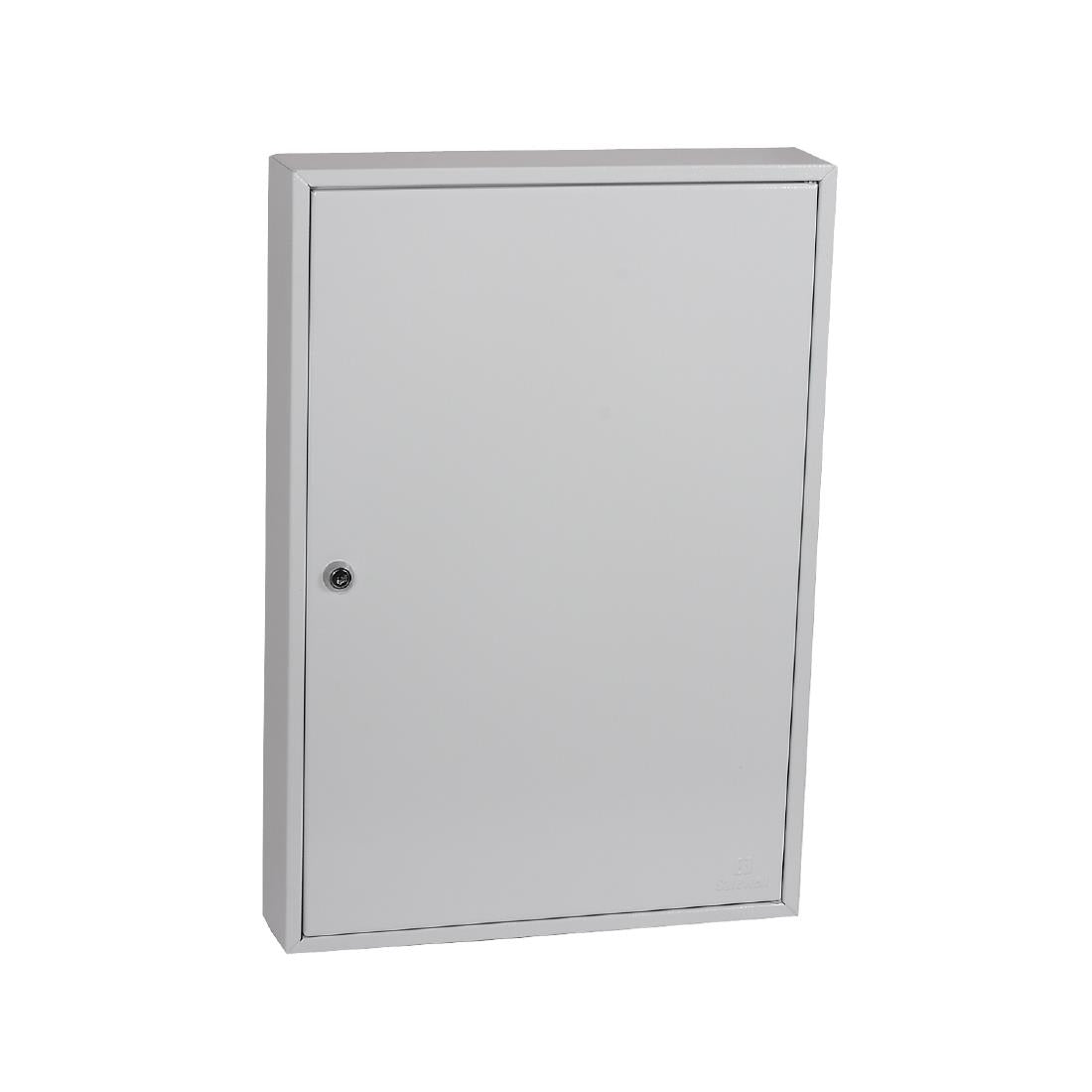 Phoenix Key Locking Cabinet 100 Keys product image